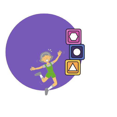 Niños